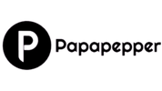 Papapepper